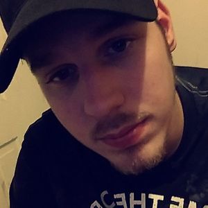 Meet your Posher, Squ irtle